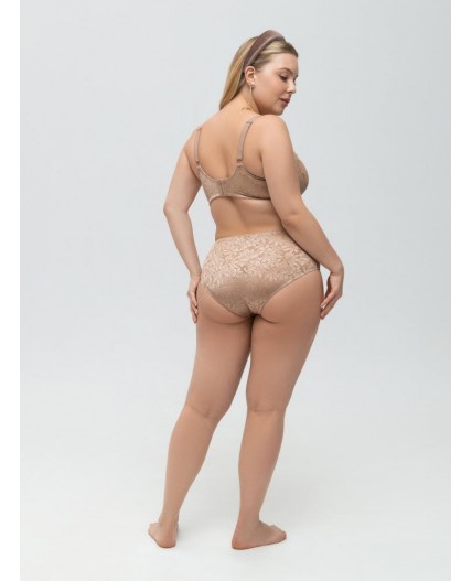 TV6107 Трусы женские