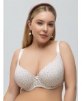 BF071 Бюстгальтер