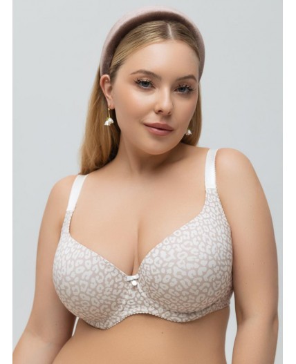 BF071 Бюстгальтер