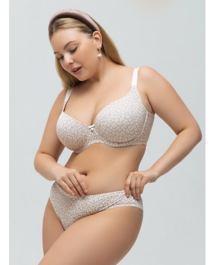 BF071 Бюстгальтер