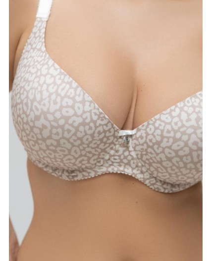 BF071 Бюстгальтер