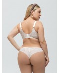 BF071 Бюстгальтер