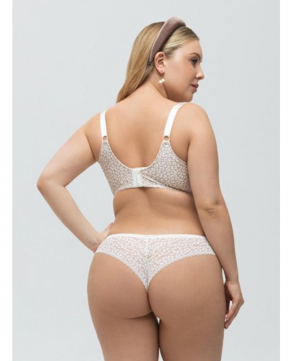 BF071 Бюстгальтер