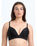 BF400 Бюстгальтер