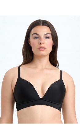 BF400 Бюстгальтер