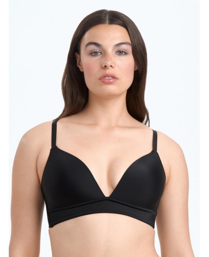 BF400 Бюстгальтер