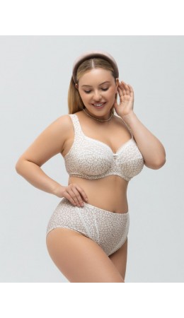 BM1086 Бюстгальтер