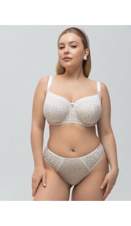 BM354A Бюстгальтер