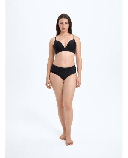 BF400 Бюстгальтер