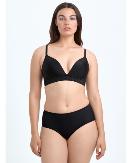 BF400 Бюстгальтер