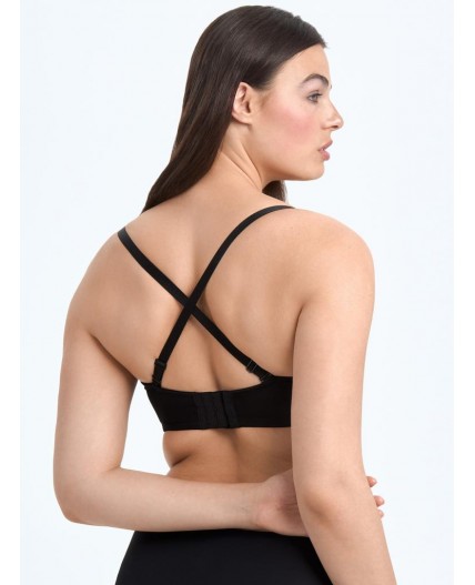 BF400 Бюстгальтер