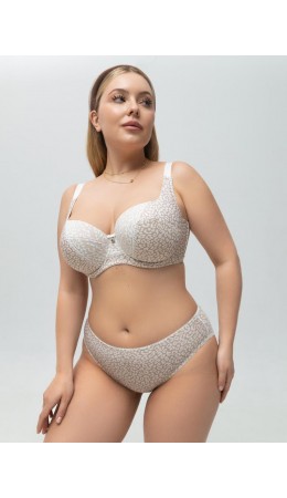 BP975 Бюстгальтер