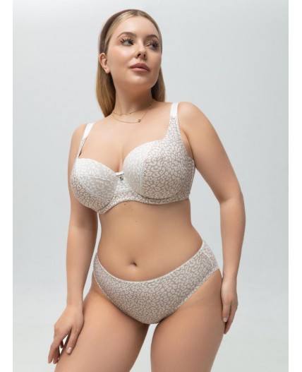 BP975 Бюстгальтер