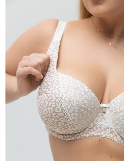 BP975 Бюстгальтер