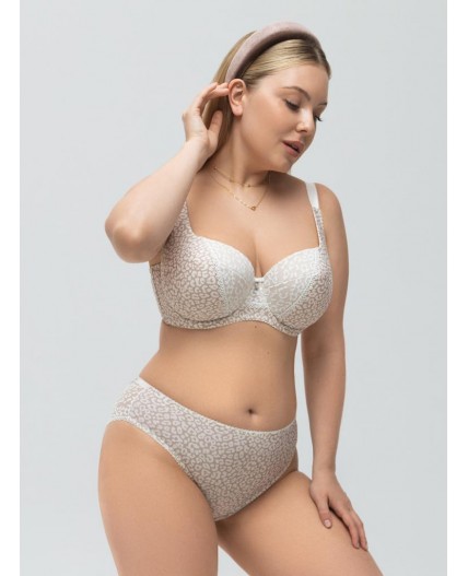 BP975 Бюстгальтер