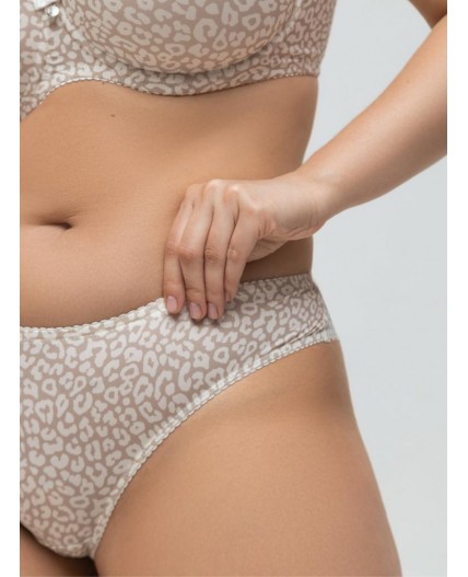 TB5124 Трусы женские