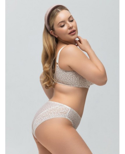 TN5024 Трусы женские