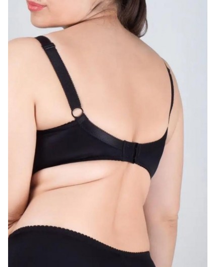 BD3120 Бюстгальтер
