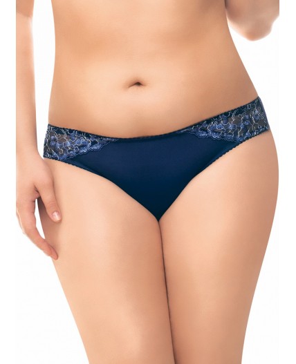 TB812 Трусы женские