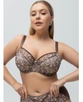 BB898M Бюстгальтер