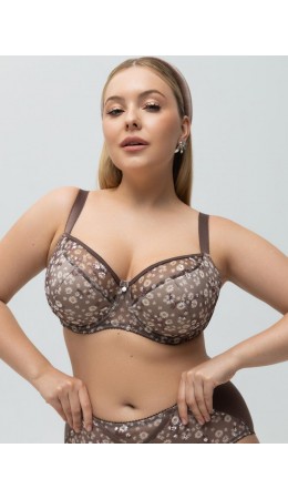 BB898M Бюстгальтер