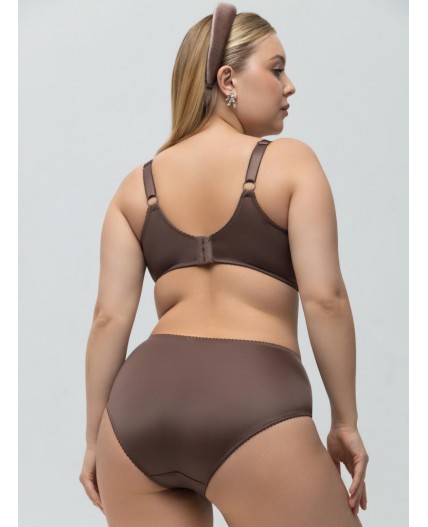 BB898M Бюстгальтер