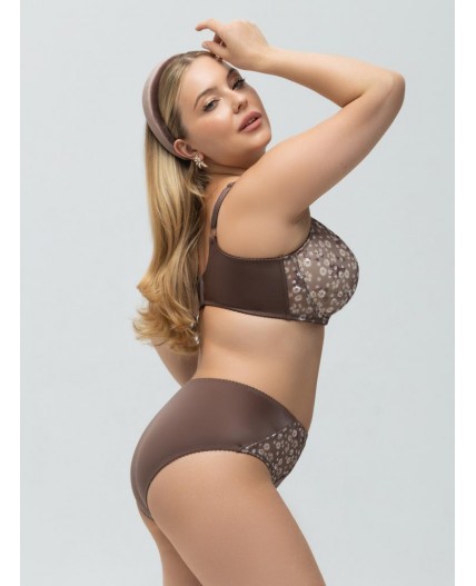 BB898M Бюстгальтер