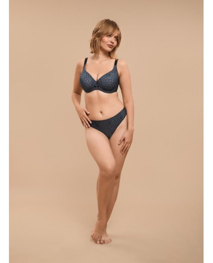 BF071 Бюстгальтер