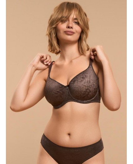 BF431 Бюстгальтер