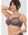 BF431 Бюстгальтер