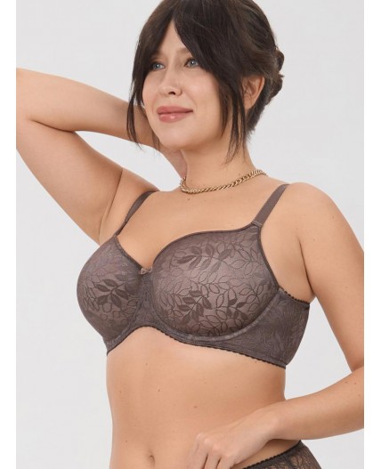 BF431 Бюстгальтер