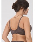 BF431 Бюстгальтер
