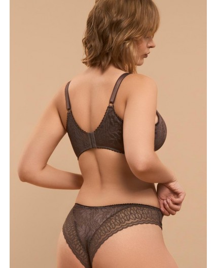 BF431 Бюстгальтер