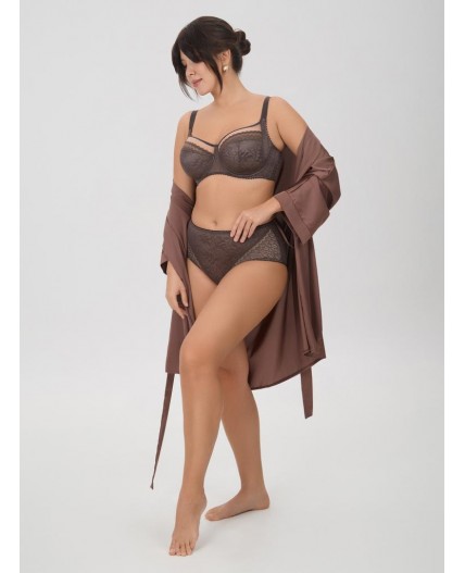 BM1096 Бюстгальтер