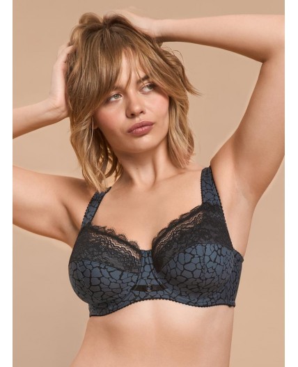 BM353B Бюстгальтер