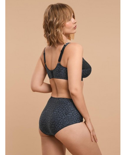 BM353B Бюстгальтер