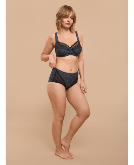 BM353B Бюстгальтер