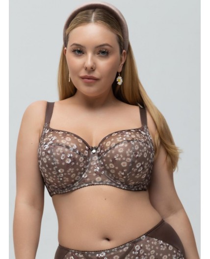 BM354M Бюстгальтер