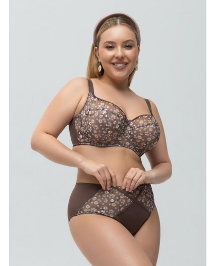 BM354M Бюстгальтер