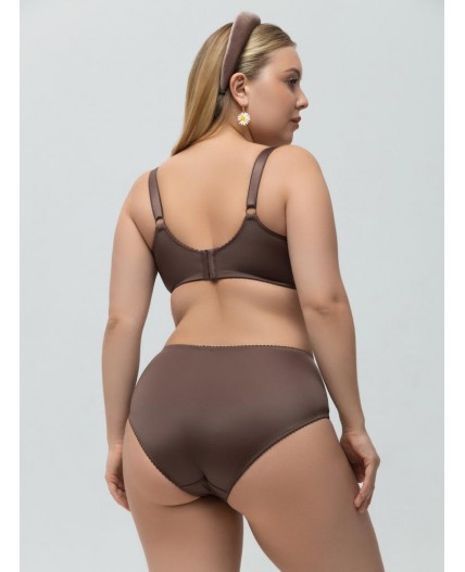 BM354M Бюстгальтер