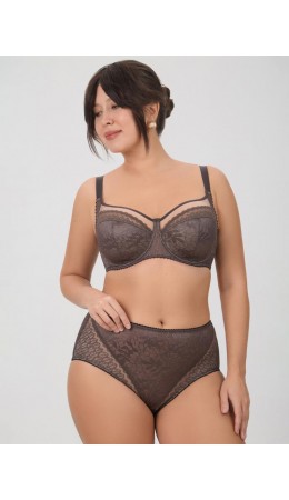 BM354R Бюстгальтер