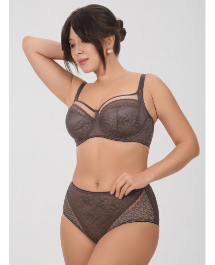 BM354R Бюстгальтер