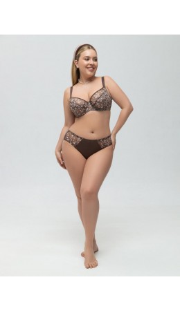 BM510M Бюстгальтер