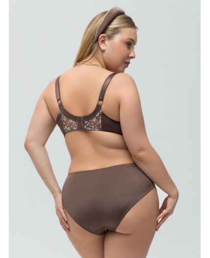 BM890M Бюстгальтер