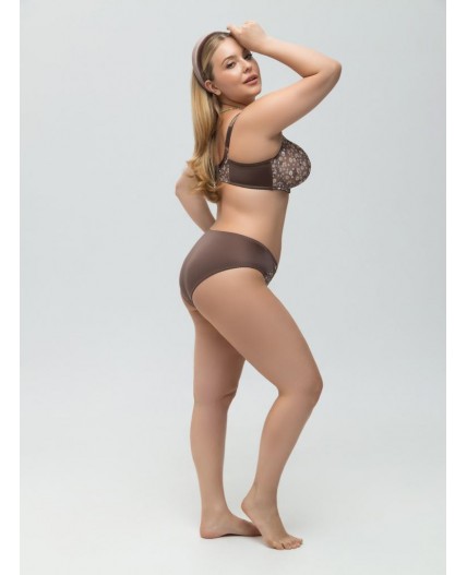 BM890M Бюстгальтер