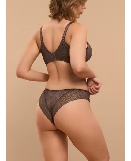 TB5027 Трусы женские