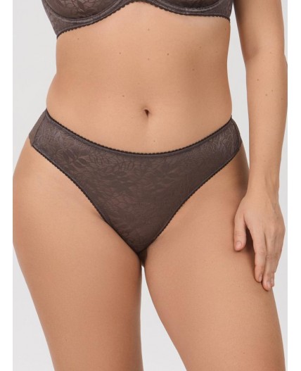 TB5027 Трусы женские