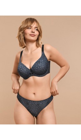 TB5124 Трусы женские