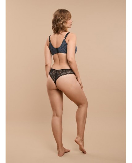 TB5124 Трусы женские