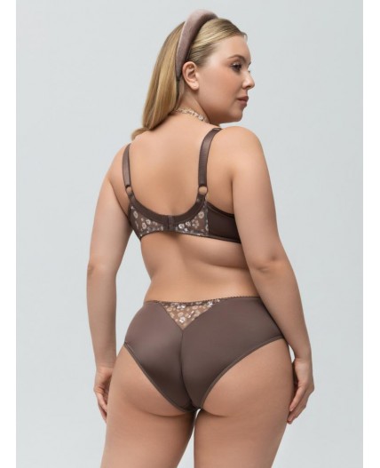 TB6131 Трусы женские